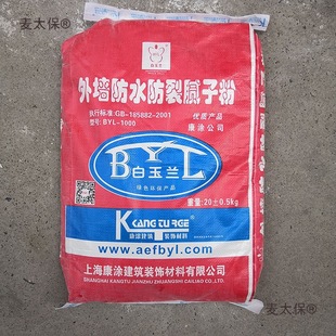 �⠝ā�ӷ� ��ˮā�ӷ� �ޏ͠����ѿp�Ɠp��Ƥ ��ù��ˮԭ��̫��