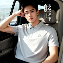 ����朱��z�ٸ�polo������������ε����ɫ4s�깤�b����t��ӡlogo