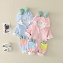 �냺�B�w�·�������� �p����Ů�������b3-6���¾W�t�냺�ܚq����