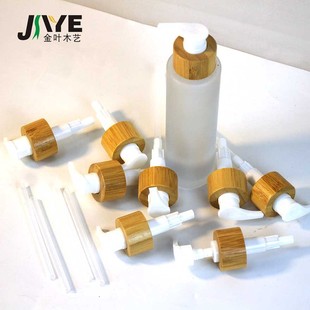 28�����^���w��Һƿ��ľ�w��ԡ¶���yƷƿ��ľ�w��ľ����ƿ�w