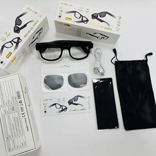 AIMB-V3�����{�����R���C �������p�RƬ���{��+̫��R�羳���Q��