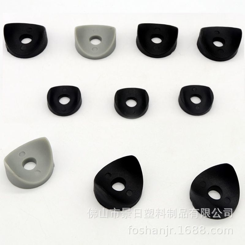 ӦԲμӺѼܽҾԵƬλ