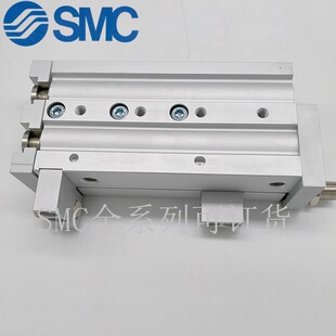 �ձ�SMC��̨���MXS6-10/MXS6-20/MXS6-30/MXS6-40/MXS6-50��Ʒ