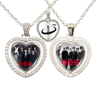 Kpop��������F BTS ARIRANG �r�⌚ʯ����ˮ����p�����DTH008
