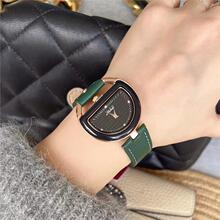 ����ɯMishali�ֱ�Ůʿ���A�P�͹ł��Ը߼�����Ƥ�¿�Ů��