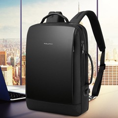 皇帝ポール バックパック メンズ バックパック 出張 トラベルバッグ ビジネス アウトドア バックパック 本物のコンピューター バックパック メンズ