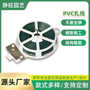 ���S����pvc�������ܾGֲ�������ټ��F���z�Ԏ��и���pvc�@ˇ����