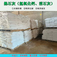 ��ʯ�� ��ʯ�� �������} �߰׼� ˮ̎��/ā�ӷ� ʯ�� һ����l