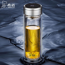 ϣ�Z�p�Ӳ������@ʾ�ضȼ����͸ߜ��ݲ豭���V�W�ߙn�̄�ˮ����