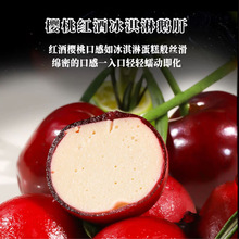 ���������Z�μ�ʳ�����������Z����ʽ����������ʽ�ʸ����r��؛