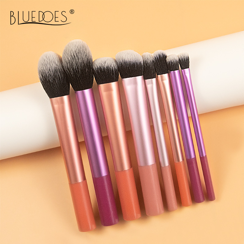 Reprehenderit qui in ea