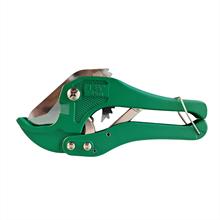 42mmPVC����ˮ���и�ܼ��ք��й���ppr�S�޹��߾��ۼ������й�