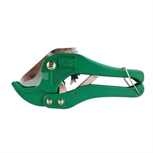 42mmPVC����ˮ���и�ܼ��ք��й���ppr�S�޹��߾��ۼ������й�