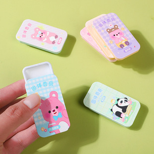 ��ͨ���w���10g��Ȼ���³־������ļ�ȥ��ζ�W����y���w�൭��