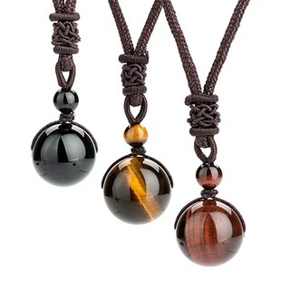���Ϳ羳���R�d16MM����ʯ헉�����Ȼ����ʯ������ˮ�������l