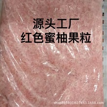 �t�ֹ����t���ֹ������ӹ���ƽ�ͬgϪ���֡�Դ�^���S��������r