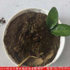 厂家高纯660球形青铜粉5000目金属663青铜锡合金粉摩擦金刚石烧结
