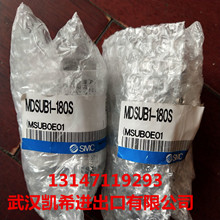 SMCMDSUB1-180S MSUB1-90D MDSUB1-90D MDSUB1-90Sǰԃr