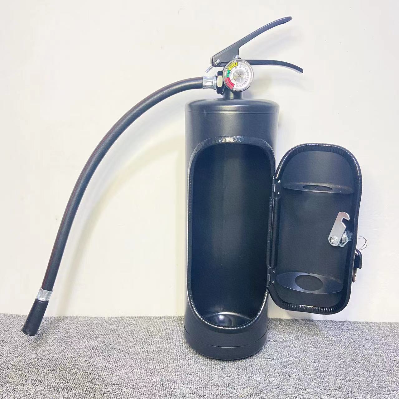 微信图片_202212170248338