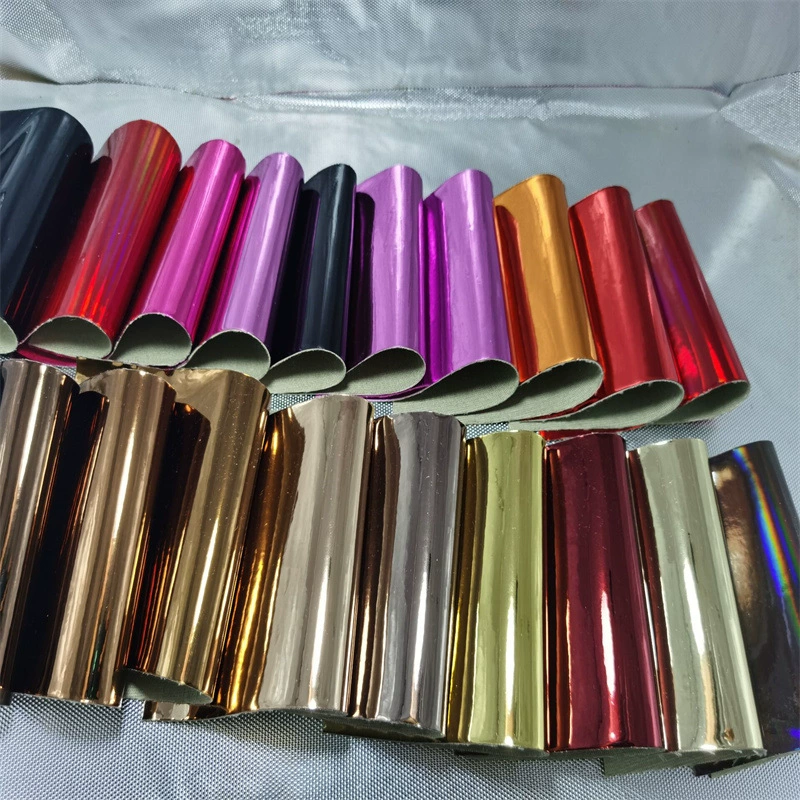 Выделите зеркало ТПУ устойчивая к царапинам косметичка материал обуви сумка ремень одежда кожаная ткань низ Водонепроницаемая Складная Защита окружающей среды