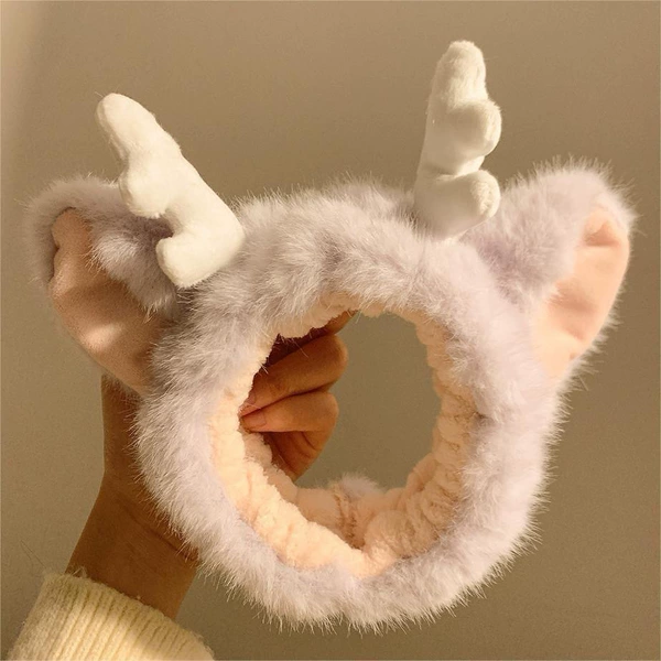 Send Little Dragon Horn-Zi