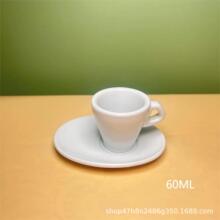 �ߜغ��s�����մɝ�s���ȱ������ϴ��C�ɼ�logo