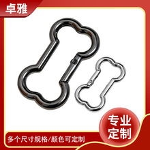 ���^�Ώ��ɿ۹���diy����\�Ͻ�����Ȧ�������h���ε�ɽ��
