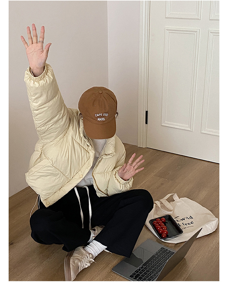 (15).jpg