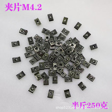 ��܇Ħ��܇늄�܇���ÿ���͹�^�Թ��Թ��ݽz����iƬ�AƬ栽z