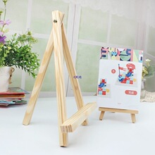 �����ͮ��ۯB���ܺ����ͮ�֧�ܮ������g��Ʒ��ͯ���讋������