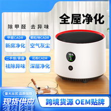 ���܃���������ȩ�����F�����@������С��ؓ�x�ӿ՚������