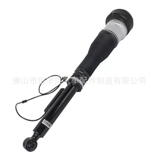 2213205513  2213205613 �m�ñ��Y221��՚�p�����՚�Ғ������