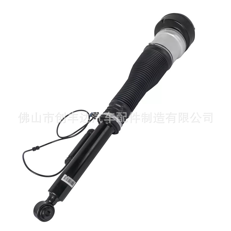 2213205513 2213205613 Suitable for Mercedes-Benz 221 Rear Air Shock Absorber Air Suspension Shock Absorber 2213205513 2213205613 Suitable for Mercedes-Benz 221 Rear Air Shock Absorber Air Suspension Shock Absorber