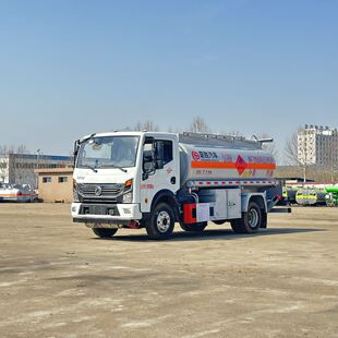 �͹�܇�S�ҹ��� �����|�L�͹�܇�w�C����܇����܇ ����С���\��