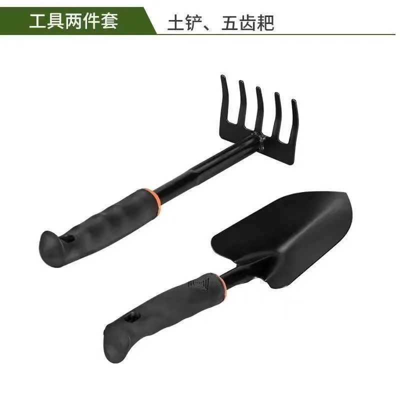 微信图片_20250328093701.jpg