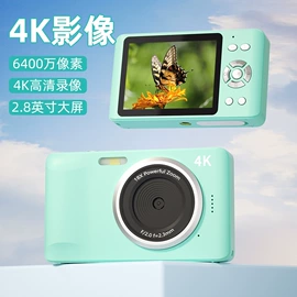 运动摄影机;普通数码相机;数码摄像机