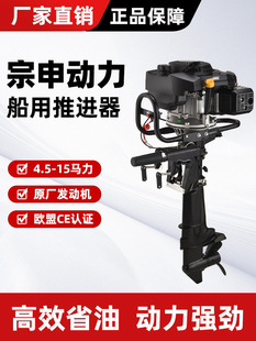 �����������C���M���ě_�����͙C��������C��Ƥͧ��~������C