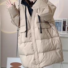 �كɼ��l���Bñ��q��Ů�п��a���ɼӷʼӴ�2025������q���׳�