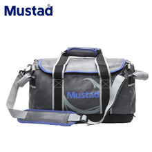 Ľ˹�_mustad�O��·����~����������μ米�����ö๦��PVC���|