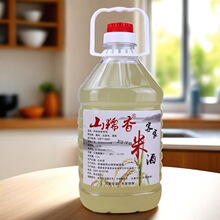 ͼŴ׾׾ŮʿھƵͶ΢5b׾֭