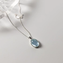 耳钉;戒指;项链