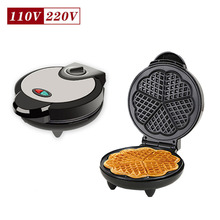 �羳110v�����A��C ��Ҏ�A��C ����÷������C������͙C