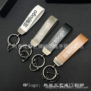 �羳׃ɫƤ����耳׿ۉ�ӡlogo��܇耳���̄նYƷ耳ך�������l