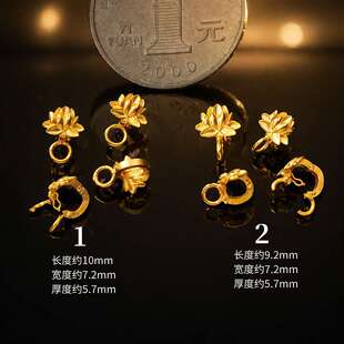 ɳ��ɏ�����^����f���ܿ���DIY����朵����B�ӿ��Ӵ��錚���