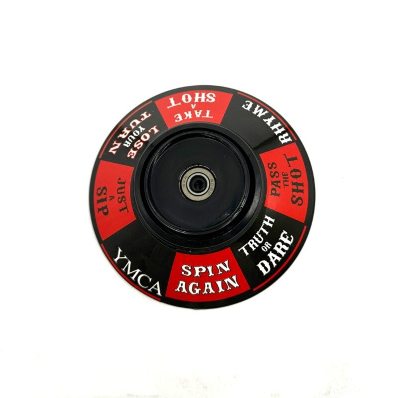 ӢľƿָϷת̺ȾƷKTVϷ˵߾߷