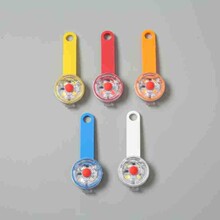 ������ˮ������޹���USB��늹���ҹ�аl���Ȧ����LED�l�⹷��