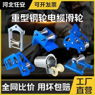 �S��ֱ���Ӻ��͹ܿ��D�������ڵ��|�F݆��܇�݆��|�ž���݆