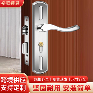 �҃��T�i���ҿ��{����Ŀ���ʽ���gľ�T�i���Ҽ����T�����T�i�i��