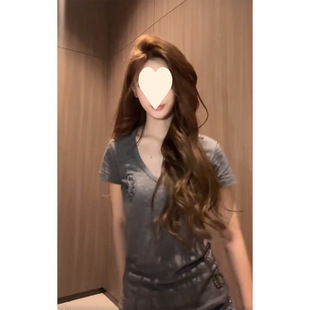 ��210��40֧����1*1�������͹����ӡ��v�I����T��Ů�ļ��¿�����