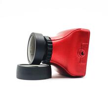 2W���ʟo�˙C�o���D�����b �̶���fpv �h�� 2000TVL����z���^